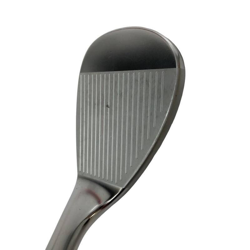 �o�q�f�q�@�O�@�v�d�c�f�d�i�Q�O�Q�S�j�@�T�W°