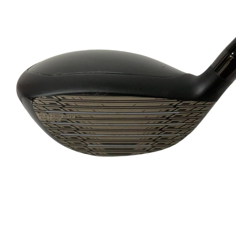 �a�q�h�c�f�d�r�s�n�m�d�@�a�P�@�r�s�@�R�v