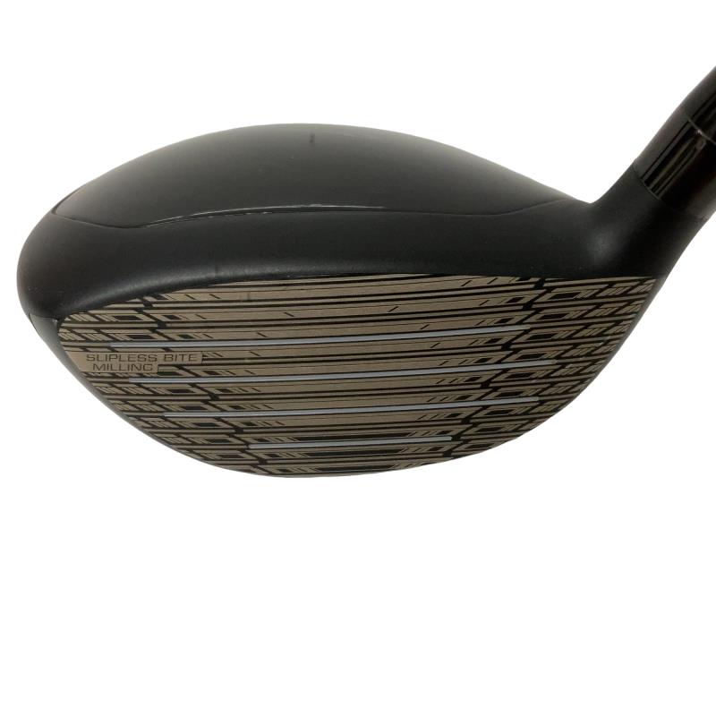 �a�q�h�c�f�d�r�s�n�m�d�@�a�P�@�r�s�@�T�v