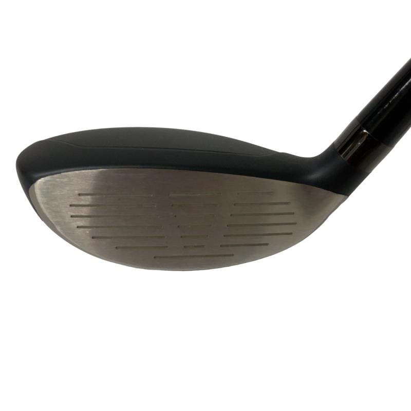 �f�n�k�c�d�m�@�o�q�h�w�@�s�q�|�O�P�@�t�S