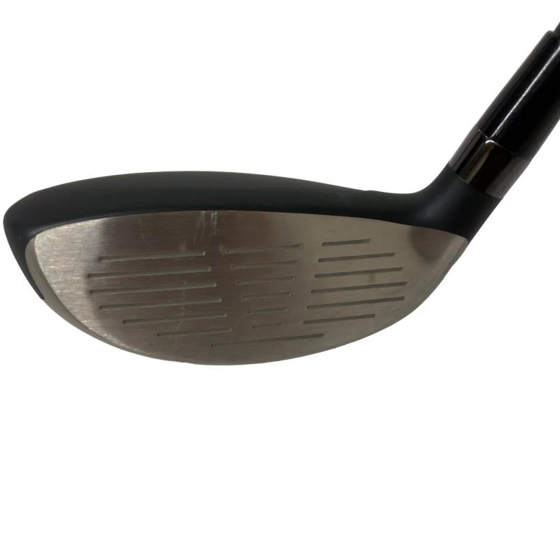 �f�n�k�c�d�m�@�o�q�h�w�@�s�q�|�O�P�@�t�T