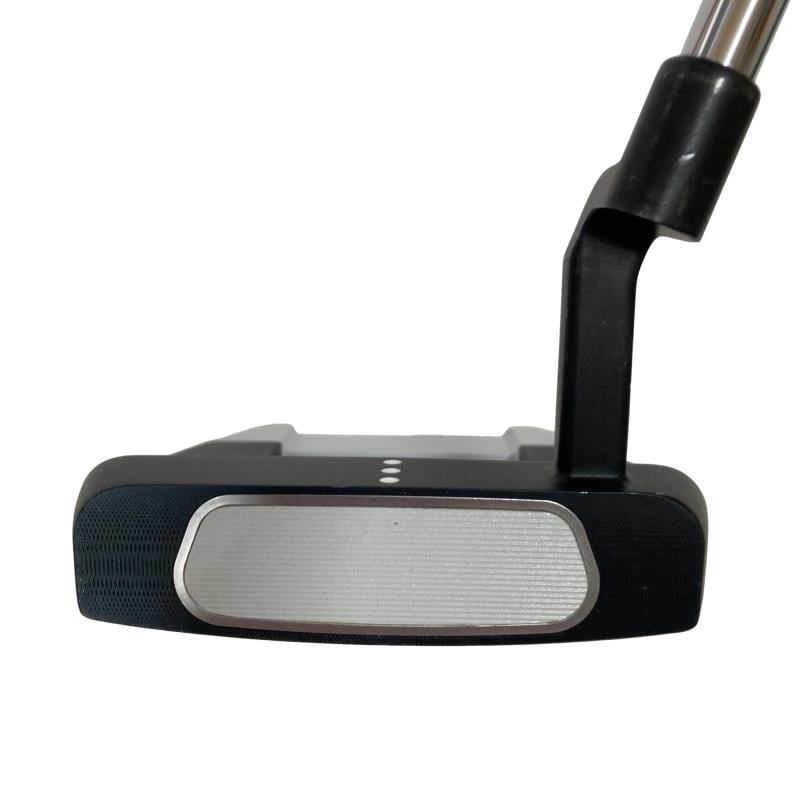 �`���|�n�m�d�@�i�`�h�k�a�h�q�c�@�l�h�m�h�@�b�g�@�R�S�C���`