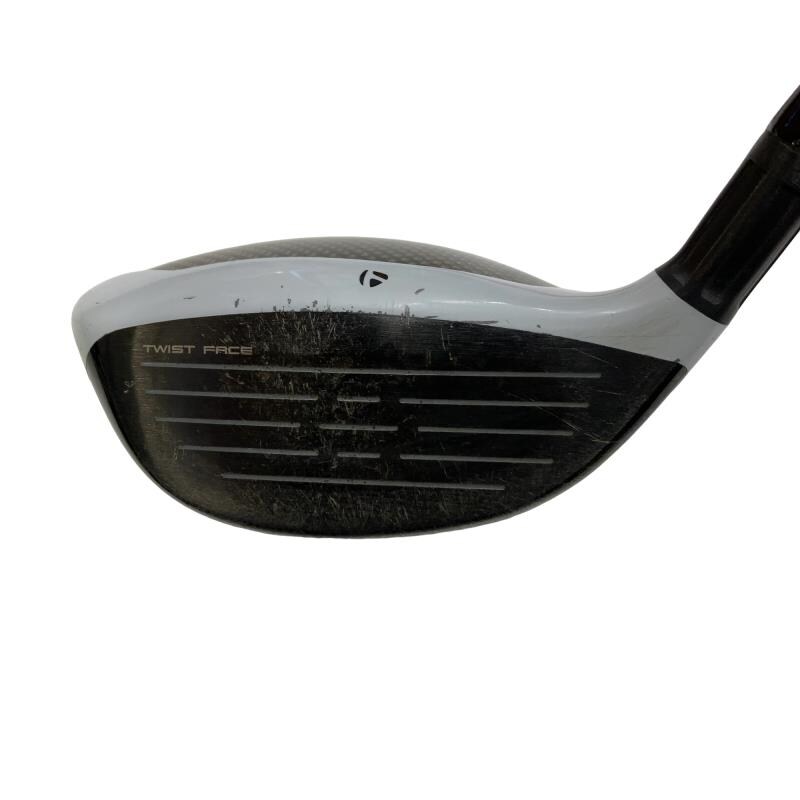 �r�h�l�@�l�`�w�@�R�v