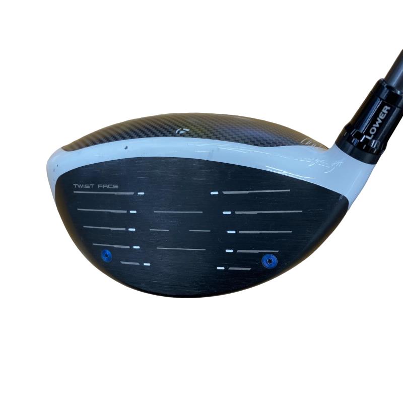 �r�h�l�@�l�`�w�@�P�O�D�T°