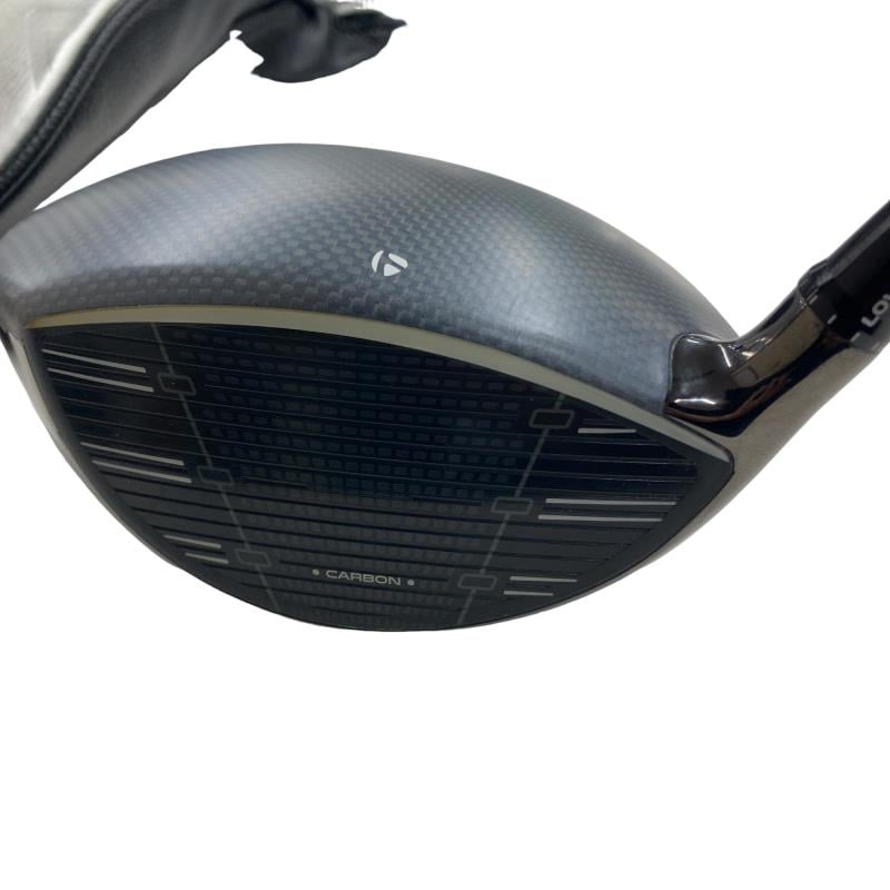 �p���R�T�@�@�X°