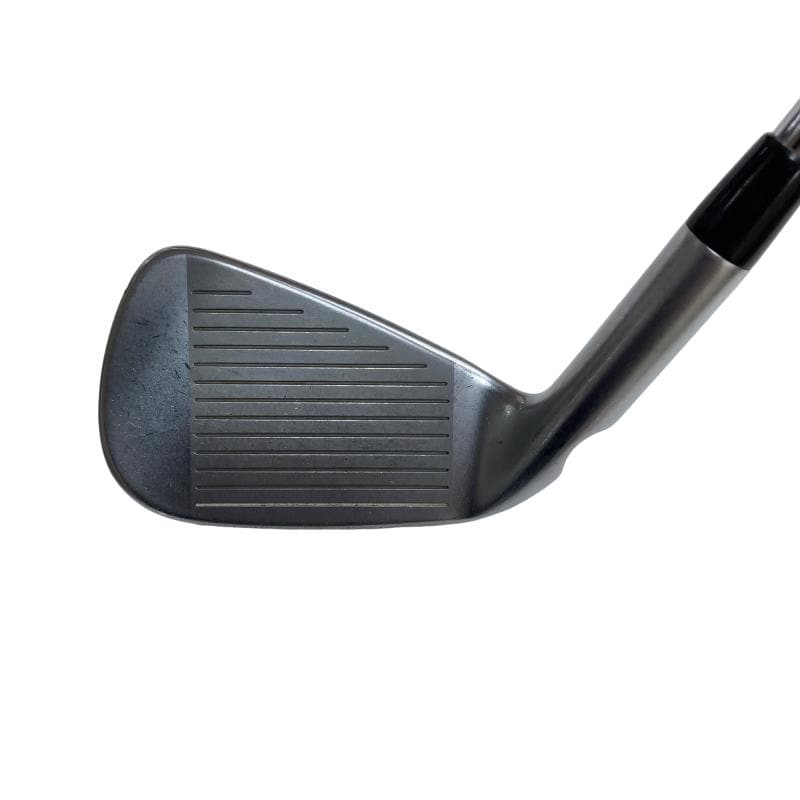 ���T�O�O�@�T�r�i���{���F�T�{�Z�b�g�j