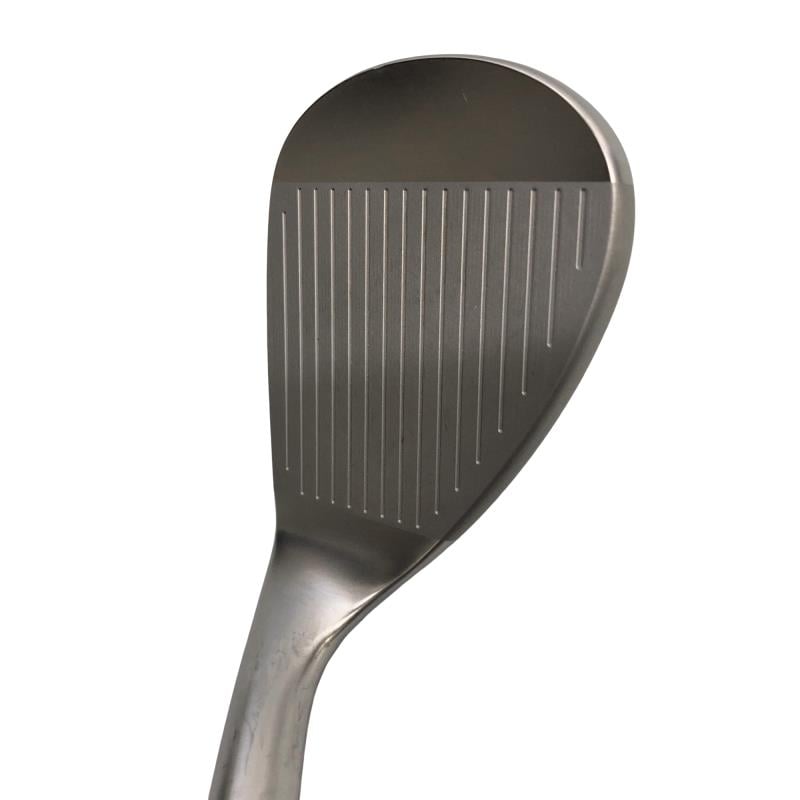 �q�b�@�a�a�@�o�k�t�r�@�v�d�c�f�d�@�T�S°