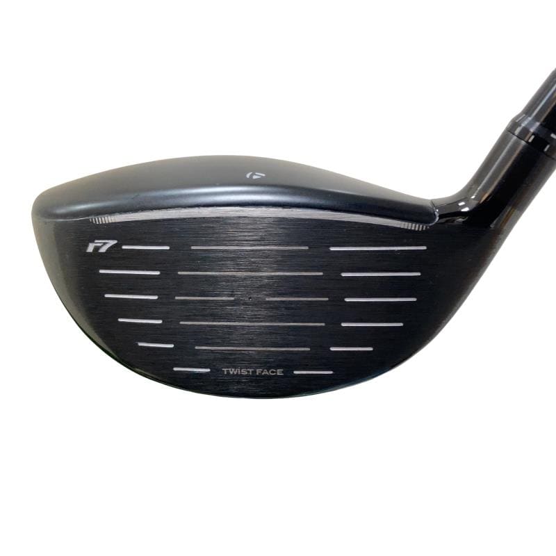 ���V���������@�l�h�m�h�@�c�q�h�u�d�q�@�P�R�D�T°