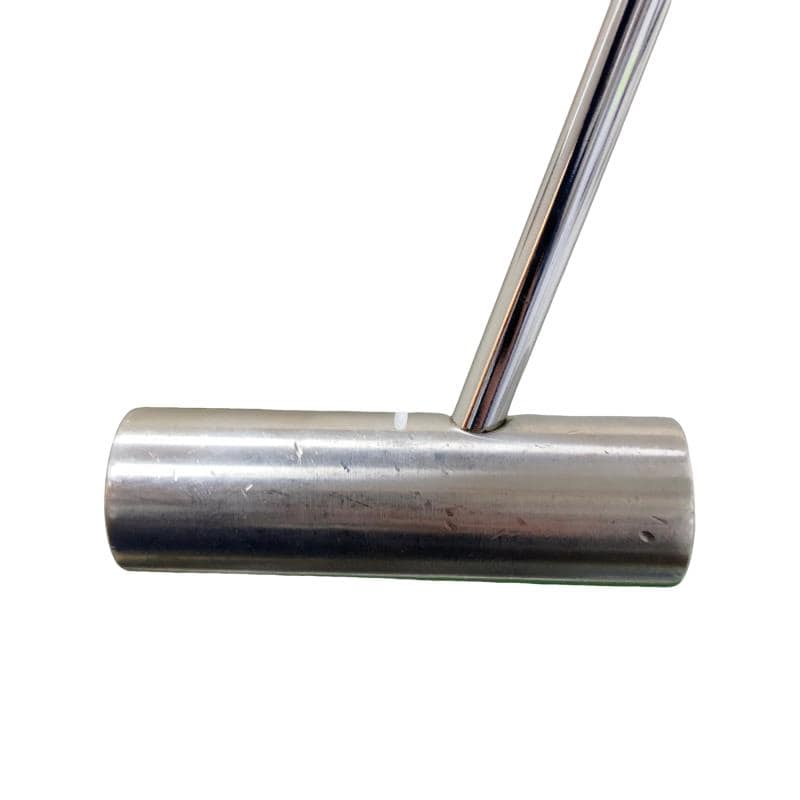 �s�����|�q���k�k�@�V���o�[�T�e���i�Z���^�[�j�@�R�R�C���`