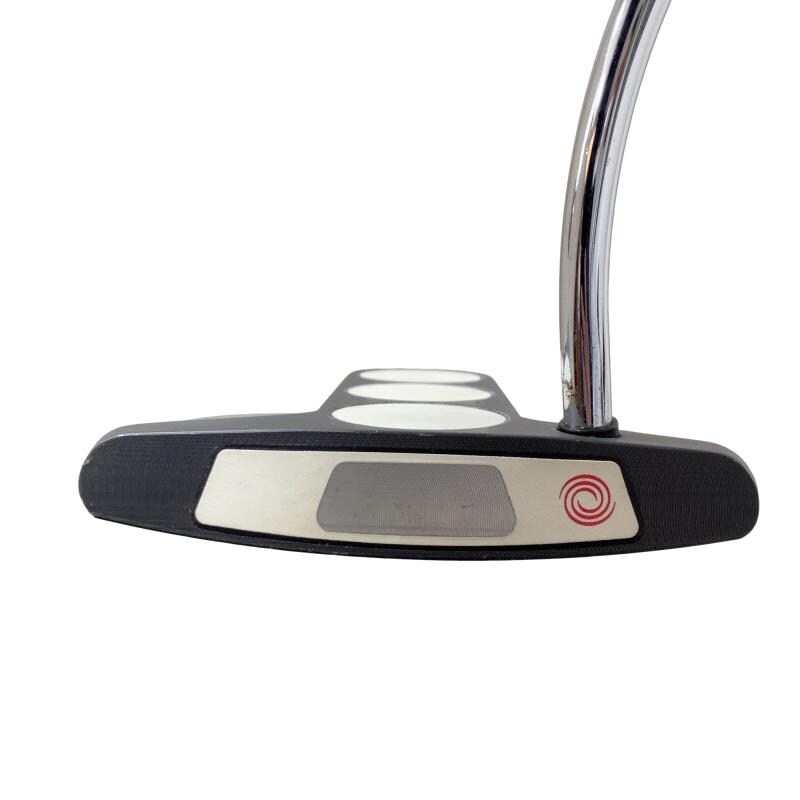 �v�g�h�s�d�@�r�s�d�d�k�@�s�q�h�|�a�`�k�k�@�r�q�s�@�R�Q�C���`