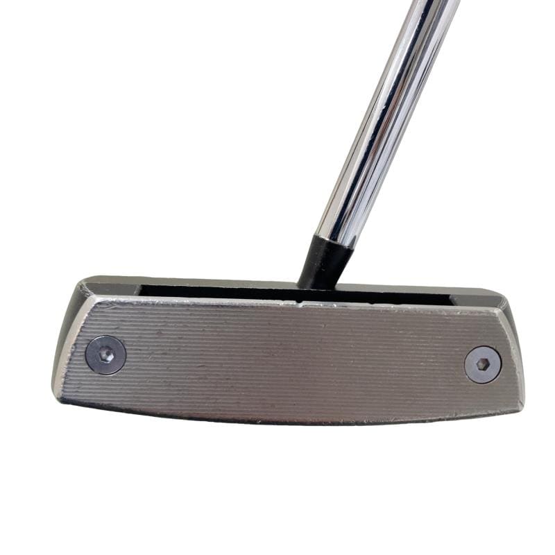 �v�������������@�R�c�@�a�m�c�D�@�f�����������@�S�r�@�T�e���@�R�T�C���`�i�X�g���[�g�j