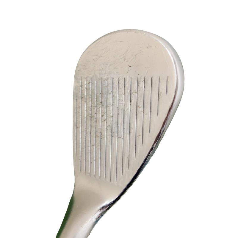 �l�`�b�j�@�c�`�c�c�x�@�e�n�q�f�d�c�i�Q�O�P�X�j�@�N�������b�L�@�T�W°�^�P�O°