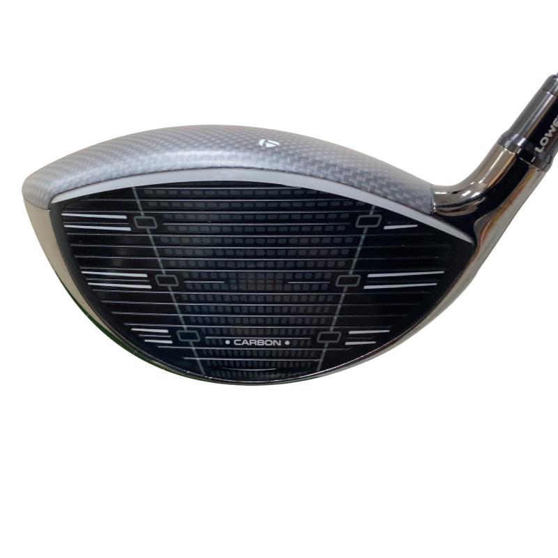 �p���R�T�@�@�X°