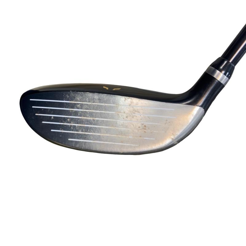 �������������@�w�@�y�@�e�v�@�S�v