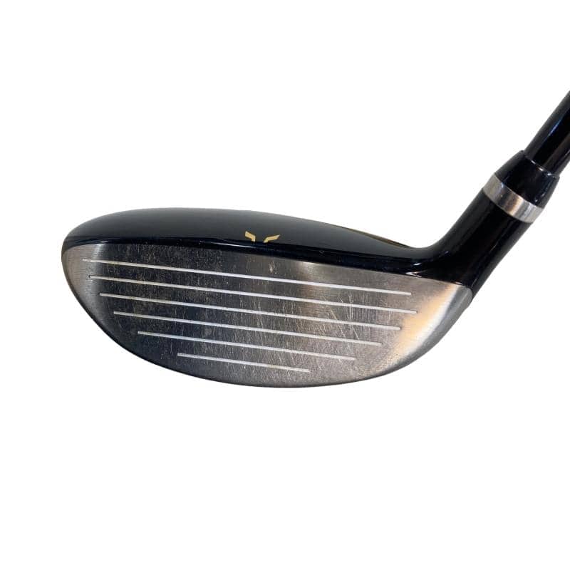 �������������@�w�@�y�@�t�s�@�t�T�{