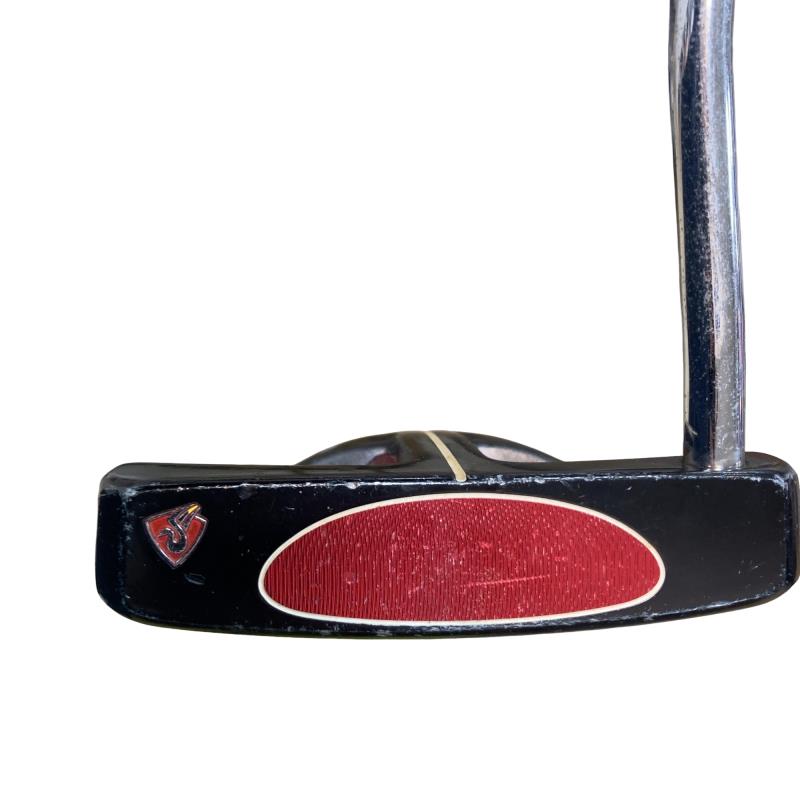 �q���������@�����������@�R�S�C���`