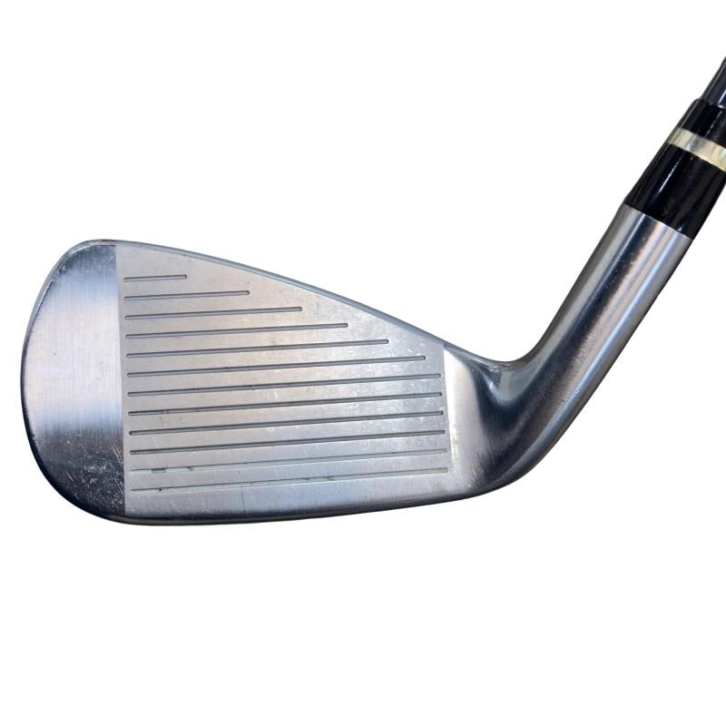 �������������@�w�@�b�������������@�e�n�q�f�d�c�i�Q�O�P�Q�j�@�S�r�i���{���F�S�{�Z�b�g�j