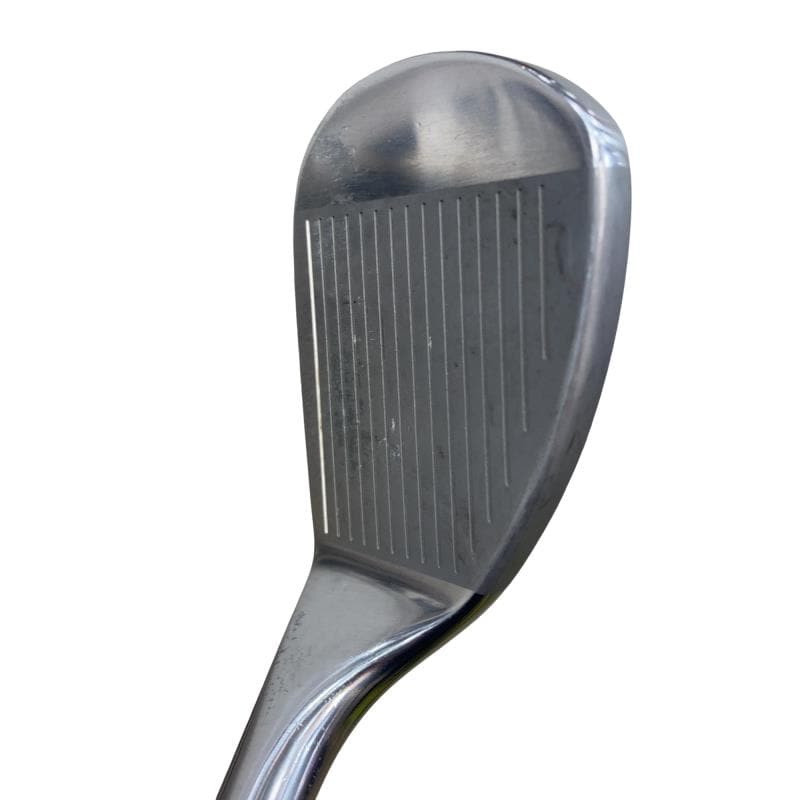 �������������@�w�@�y�@�b�`�u�h�s�x�i�Q�O�P�R�j�@�r�v