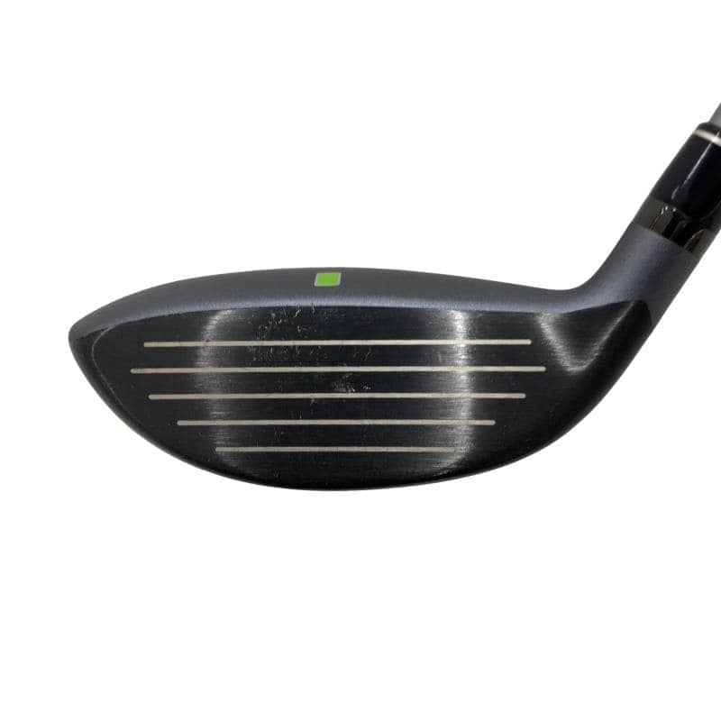 �b�����������@�p�@�t�S