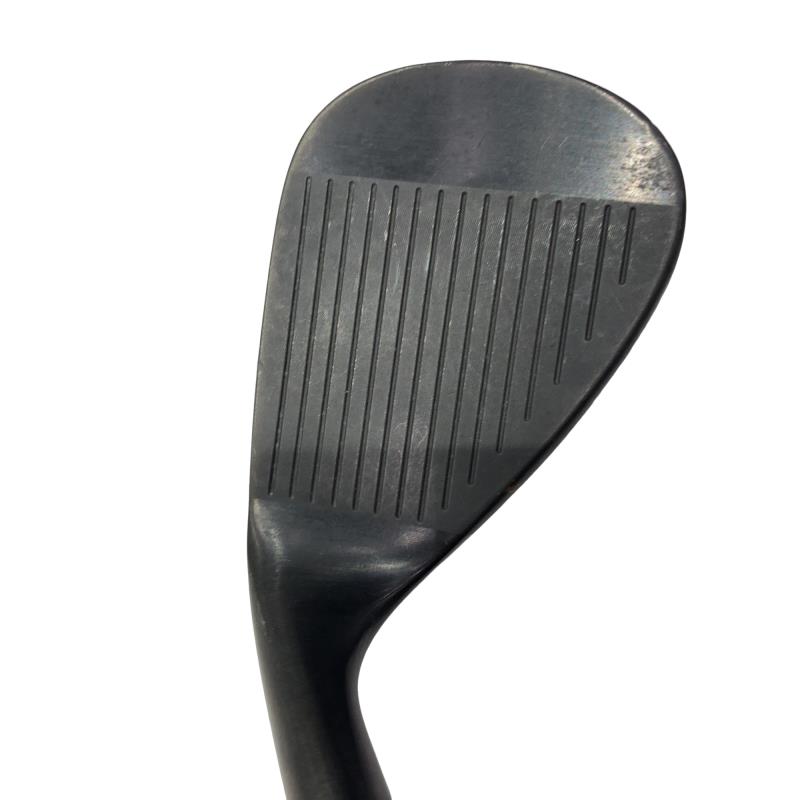 �`�j�h�q�`�@�s�n�t�q�@�h�h�h�@�T�Q°�^�P�O°