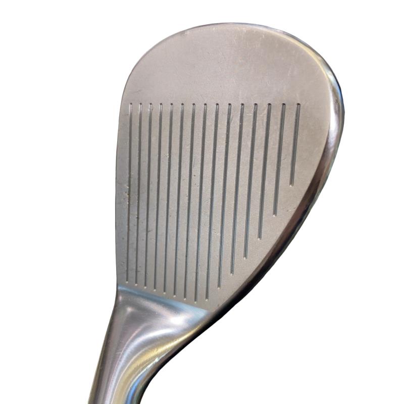 �q�l�|���@�j�b�P���N�������b�L�i�p�[���T�e���j�@�T�U°