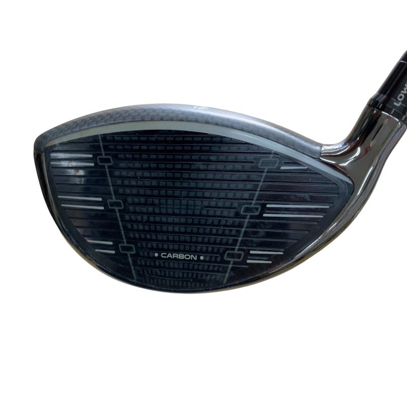 �p���R�T�@�l�`�w�@�k�h�s�d�@�@�X°