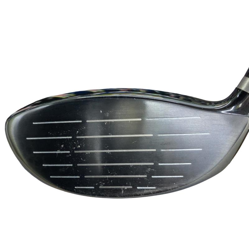 �������@�l�D�e�D�c�@�r�o�n�n�m�@�R�v�i�P�T°�j