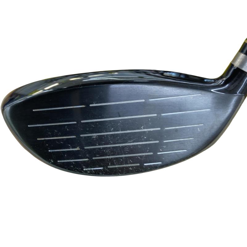 �������@�l�D�e�D�c�@�T�v