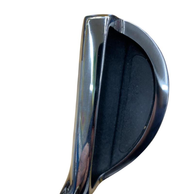 �������@�h�h�@���T