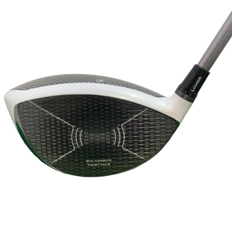 �r�s�d�`�k�s�g�@�f�k�n�h�q�d�{�@�P�O�D�T°