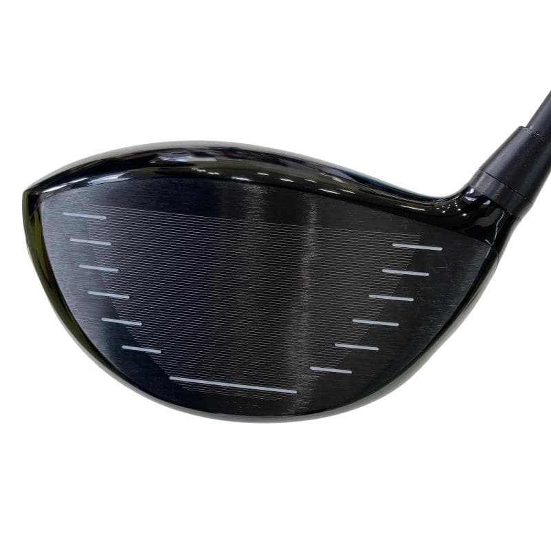 ���a�d�`�l�@�j�y�|�T�@�P�v