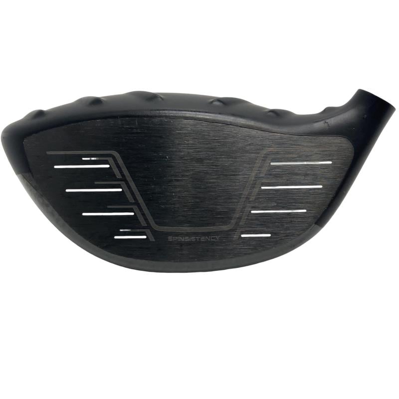 �f�S�S�O�@�l�`�w�@�P�O�D�T°