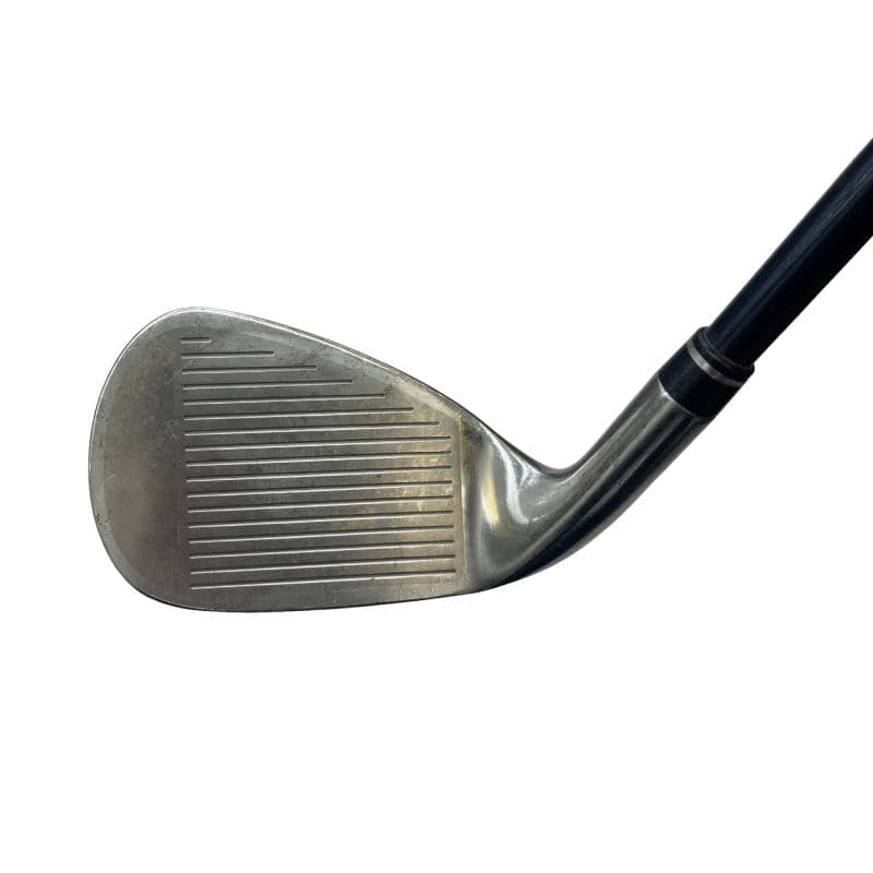 �w�w�h�n�i�Q�O�Q�Q�j�@�T�r�i���{���F�T�{�Z�b�g�j