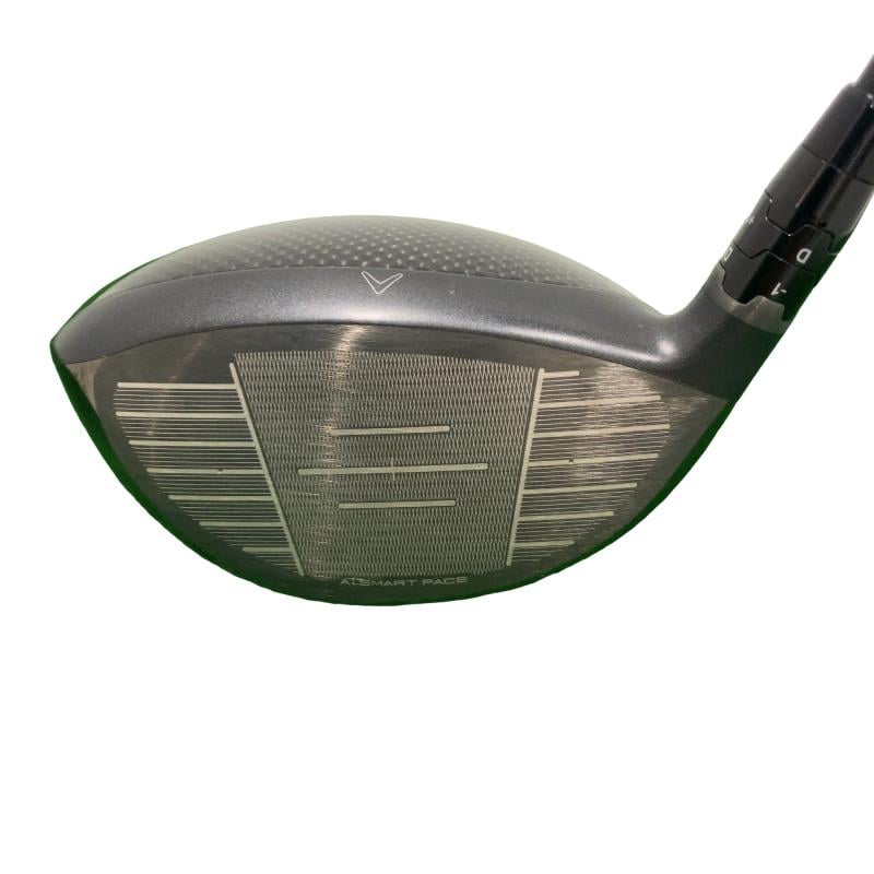 �o�`�q�`�c�x�l�@�`���@�r�l�n�j�d�@�l�`�w�@�c�@�P�O�D�T°