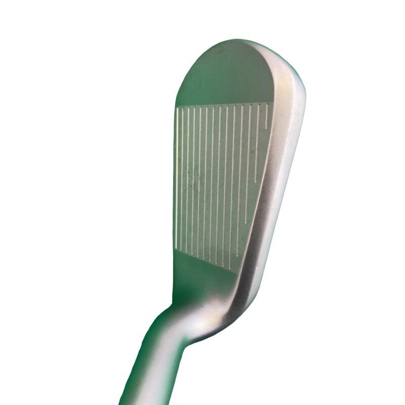 �c�������������@�o�����������q�����@�v���������@�c�o�v�|�P�P�X�@�S�W°�@�R�S�C���`�i�W�����{�O���b�v�j