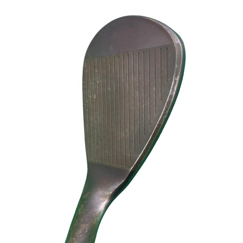 �c�������������@�v���������@�c�v�|�P�Q�R�@�b�����������@�T�U°