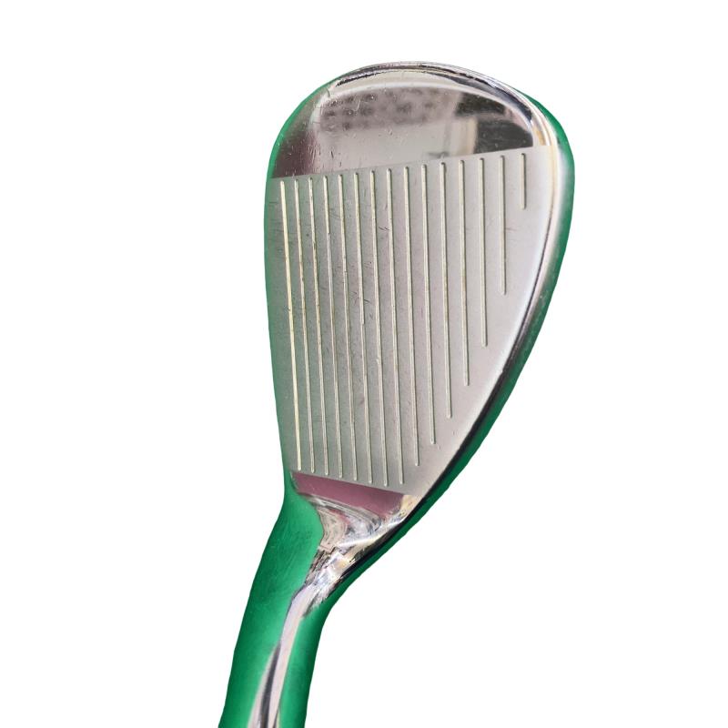 �������������@�w�@�y�@�b�`�u�h�s�x�@�r�v