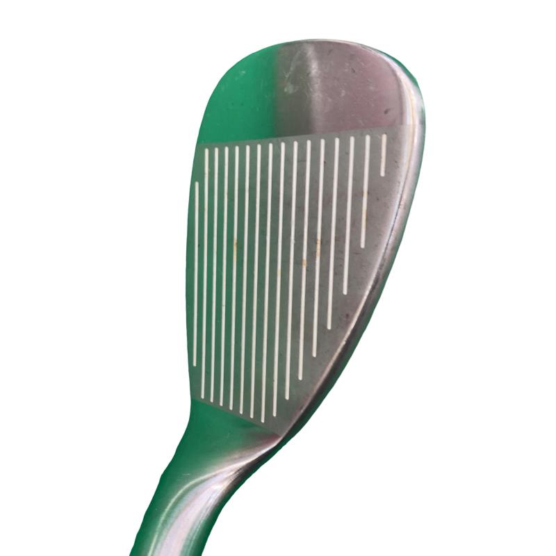 �r�t�q�d�@�c�c�@�T�O°