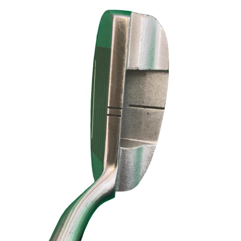 �o�q�n�r�s�`�e�e�@�b�o�@�O�R�T�@�R�T�C���`