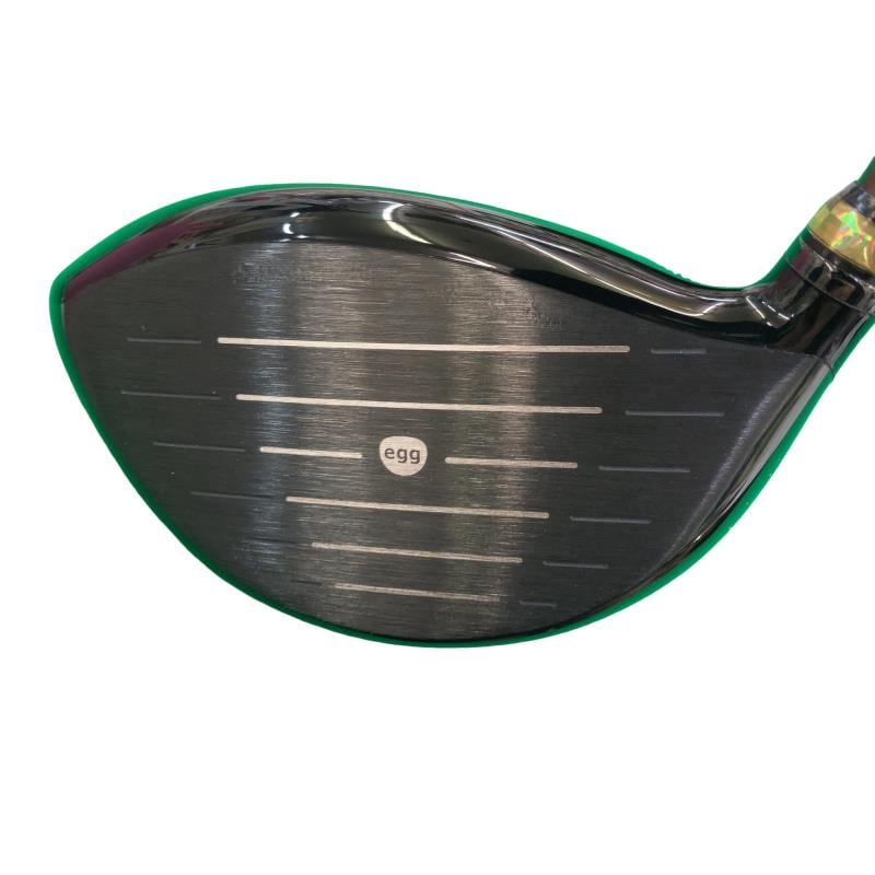 �r�t�o�d�q�@�������i�Q�O�P�V�j�@�P�O�D�T°