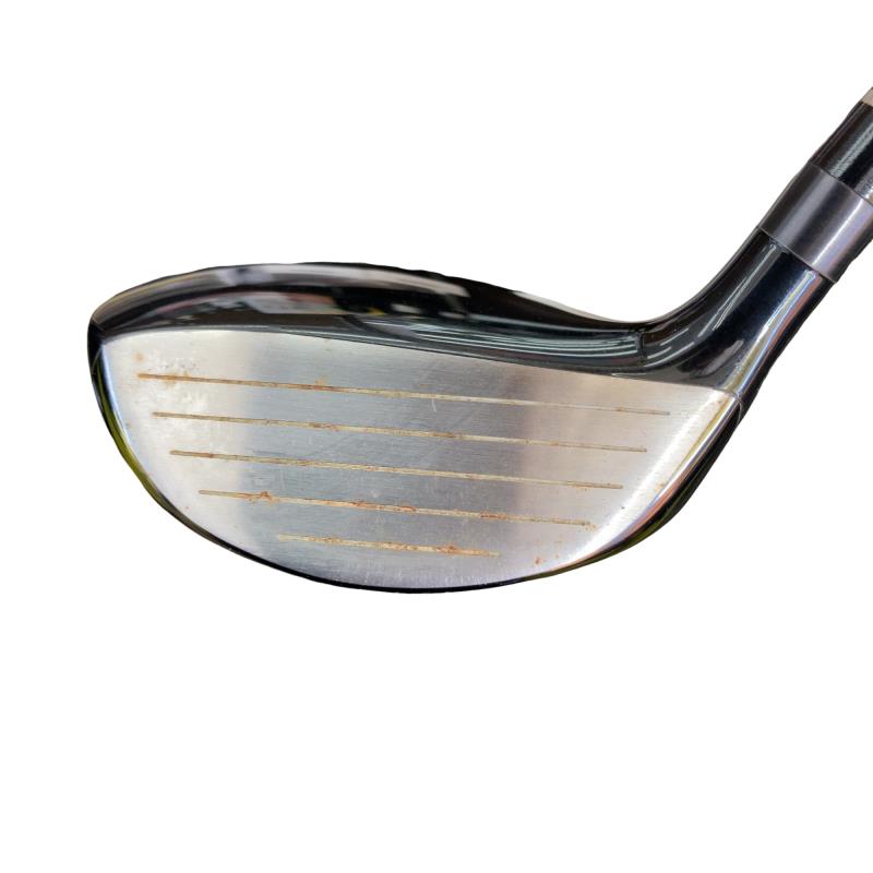 �o�q�n�@�s�w�@�u���b�N�@�T�v