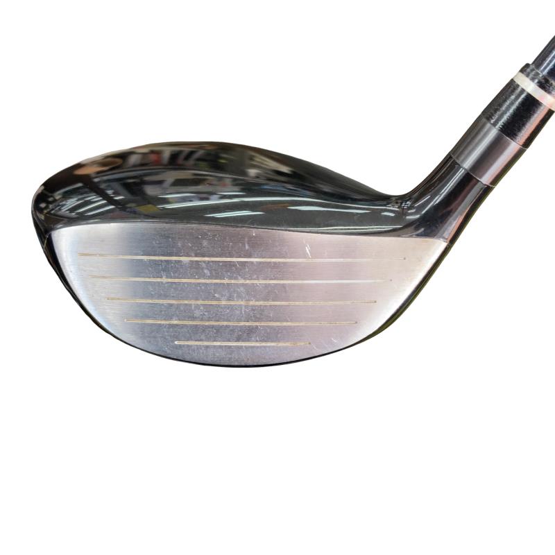 �o�q�n�@�s�w�@�u���b�N�@�R�v�i�P�S°�j