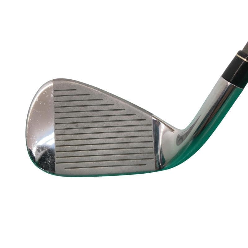 �f�k�n�h�q�d�i�Q�O�P�S�j�@�X�r�i���{���F�V�{�Z�b�g�j