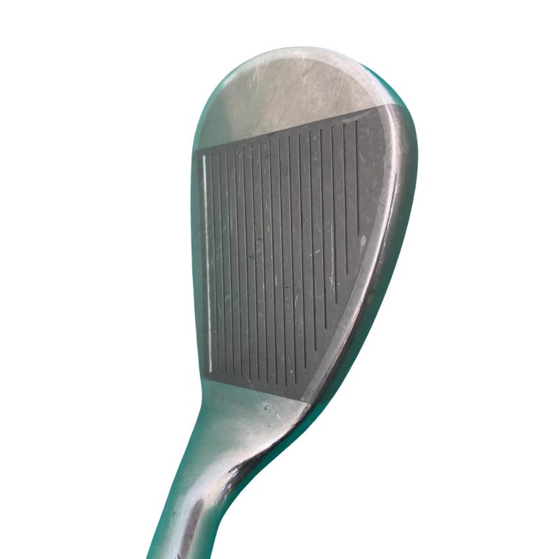 �w�w�h�n�i�Q�O�P�Q�j�@�`�v