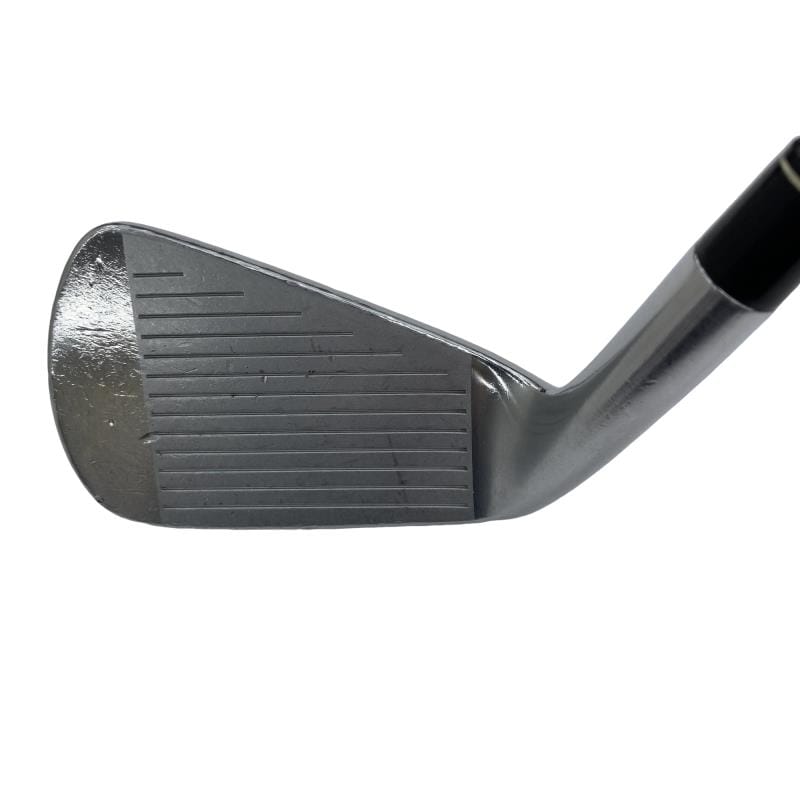 �b�a�|�R�O�P�@�W�r�i���{���F�U�{�Z�b�g�j