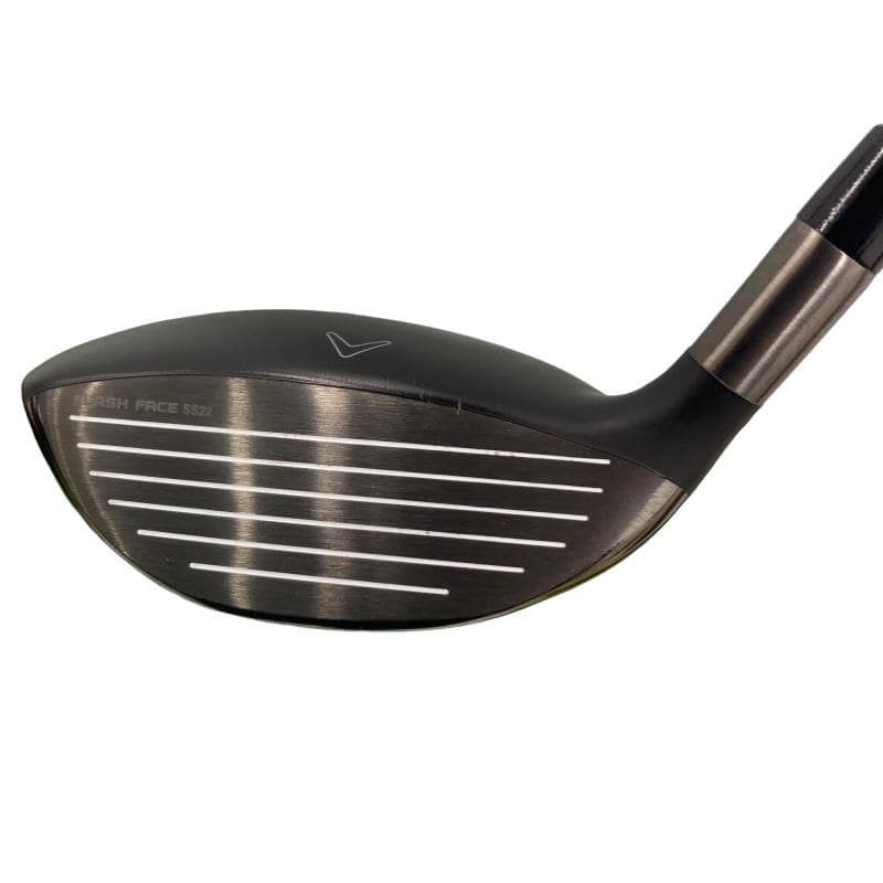 �q�n�f�t�d�@�r�s�@�k�r�@�R�v