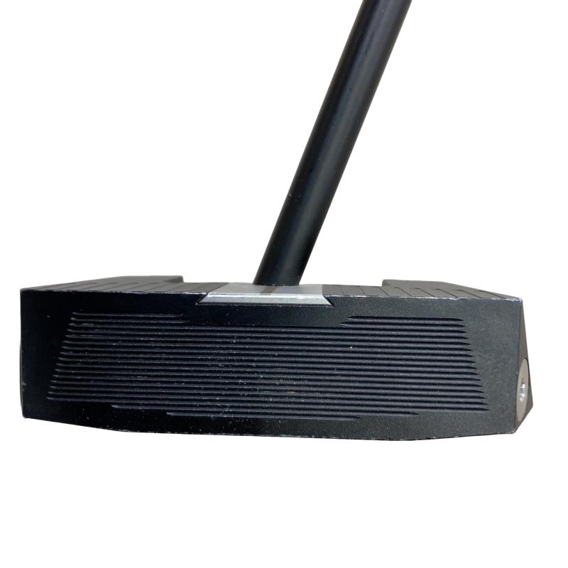 �k�D�`�D�a�D�f�n�k�e�@�l�������D�P�@�R�R�C���`