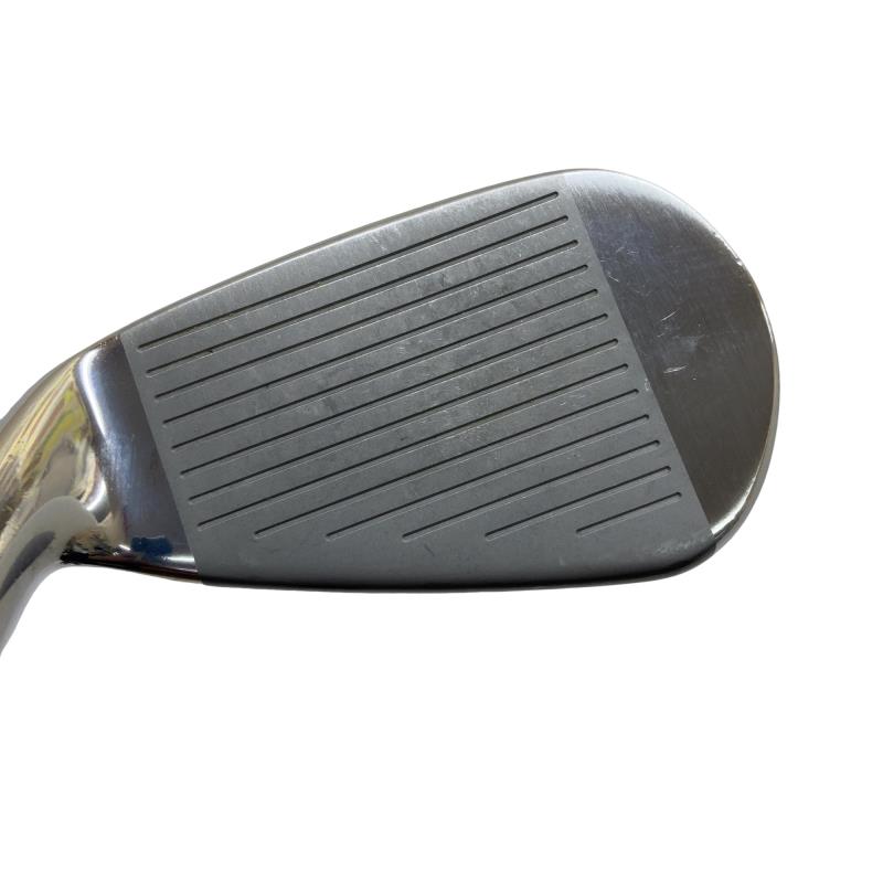 �f�n�k�c�d�m�@�o�q�h�w�@�s�w�|�O�Q�@�T�r�i���{���F�T�{�Z�b�g�j