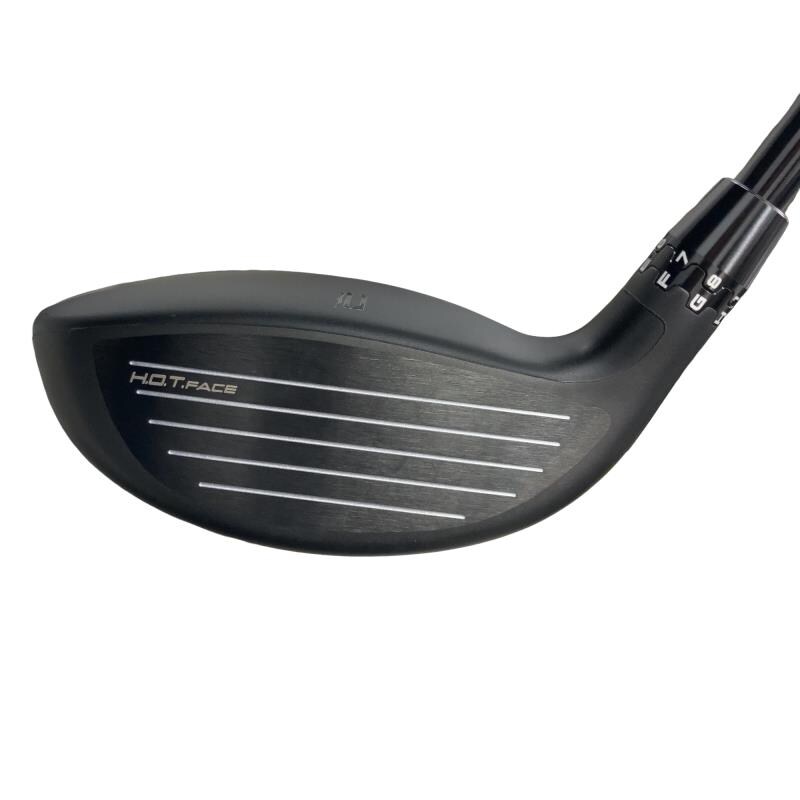 �����������@�c�r�|�`�c�`�o�s�@�l�`�w�@�T�v