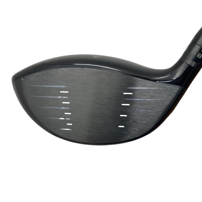 �s�r�P�@�@�X�D�T°